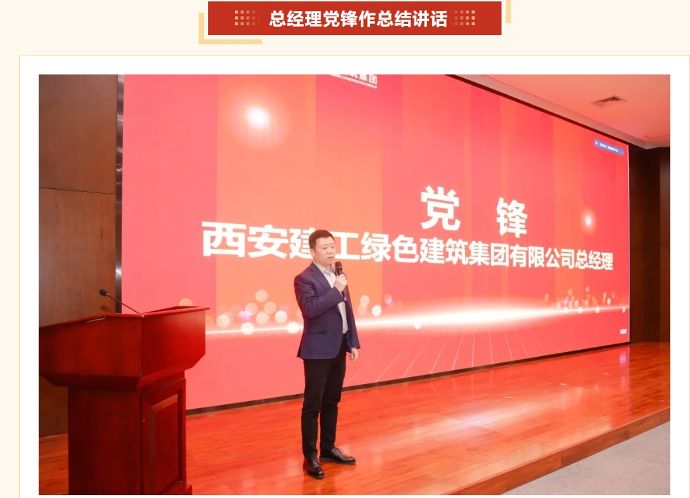 1745381683679118.png 1745381683679118.png