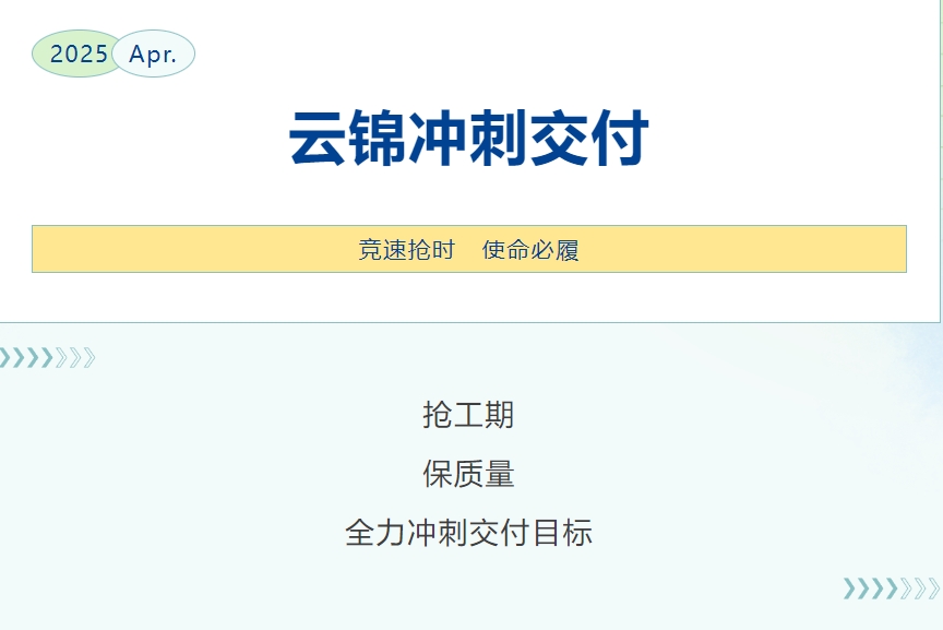 1747629082375861.png 1747629082375861.png