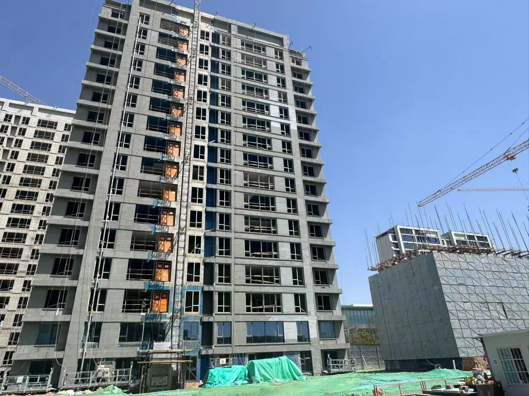 1747629117682960.jpg 1747629117682960.jpg