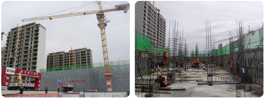 1747629180189506.png 1747629180189506.png