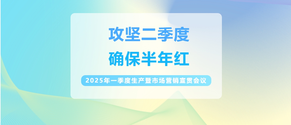 1747630221619454.png 1747630221619454.png