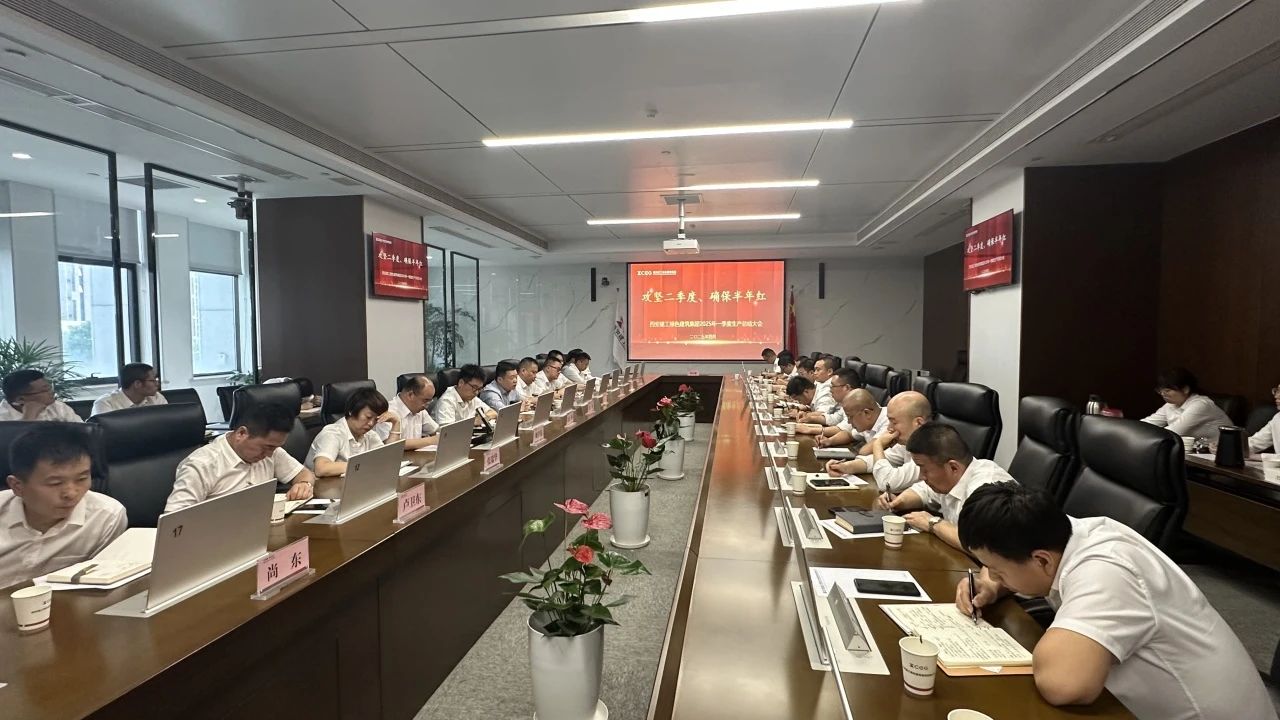 1747630253636508.jpg 1747630253636508.jpg