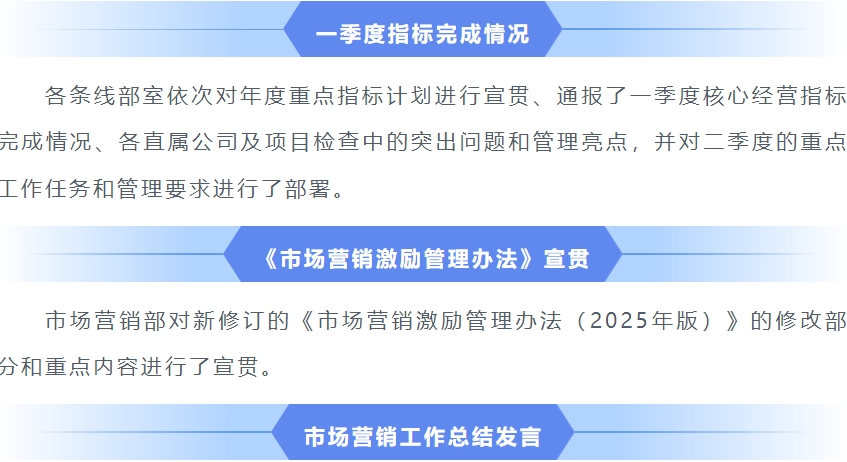 1747630277987391.png 1747630277987391.png