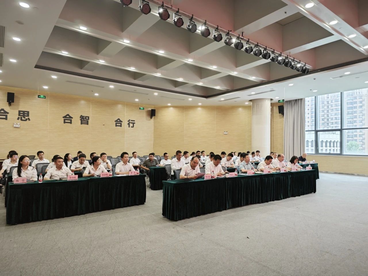 1747630629353962.jpg 1747630629353962.jpg