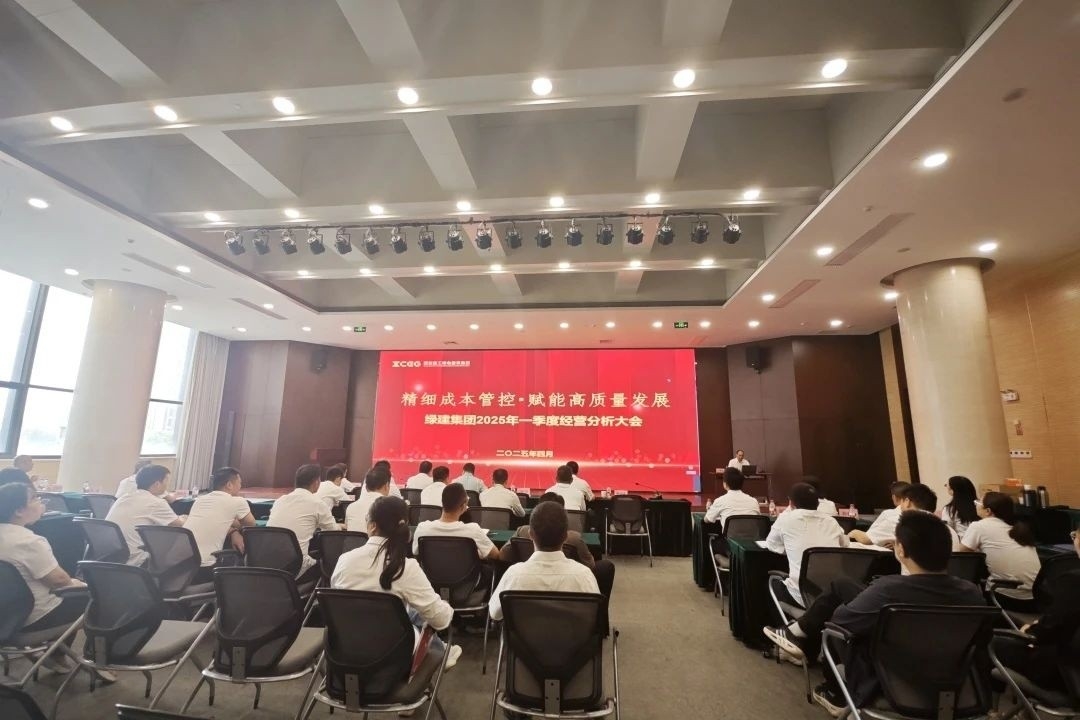 1747630654762665.jpg 1747630654762665.jpg