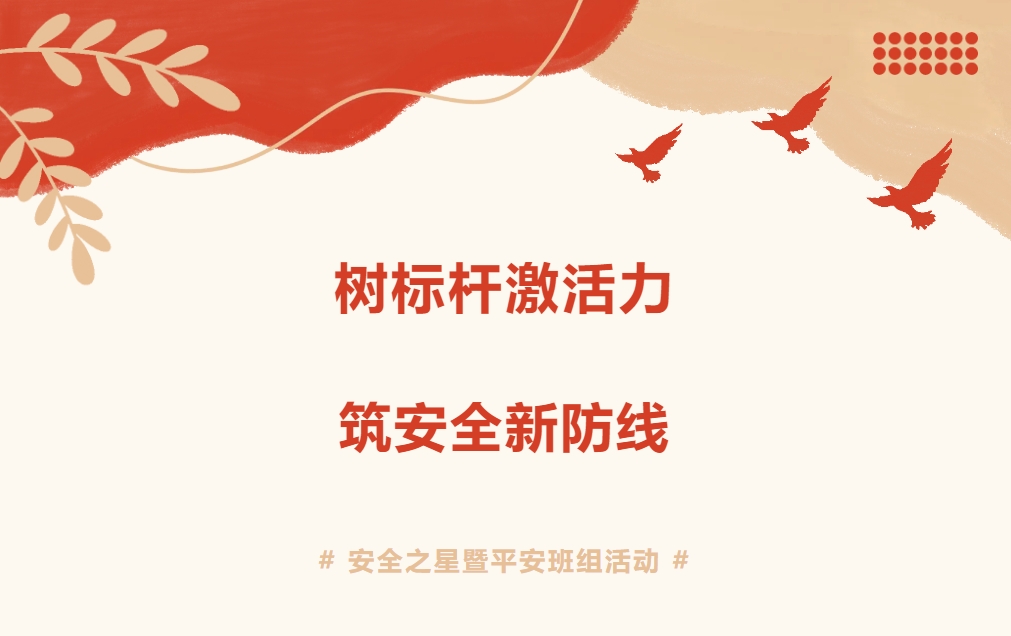 1747630939664589.png 1747630939664589.png