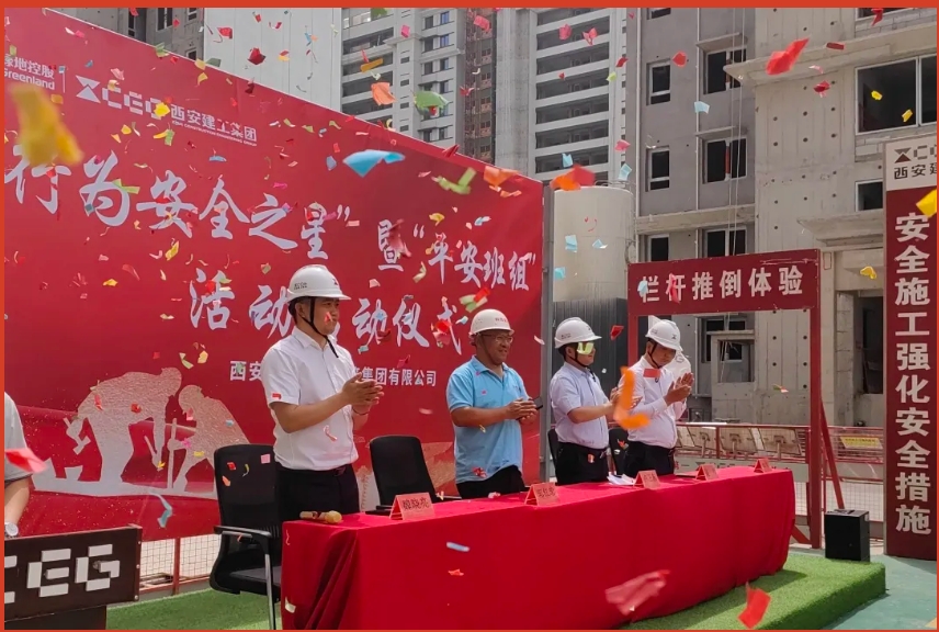 1747630974664517.png 1747630974664517.png