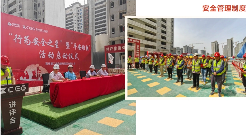 1747631009884698.png 1747631009884698.png