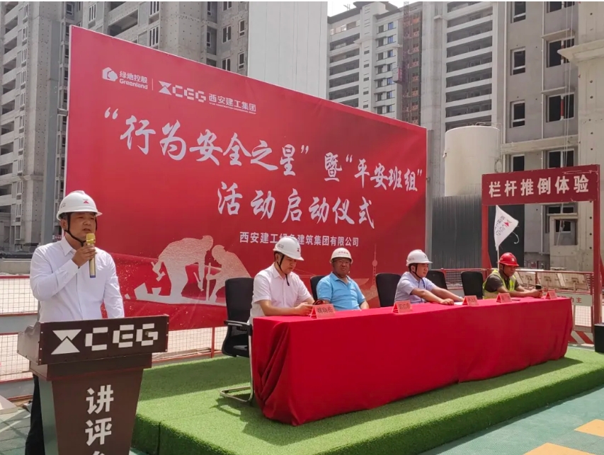 1747631036447898.png 1747631036447898.png