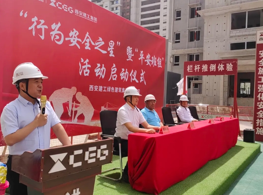 1747631061374429.png 1747631061374429.png