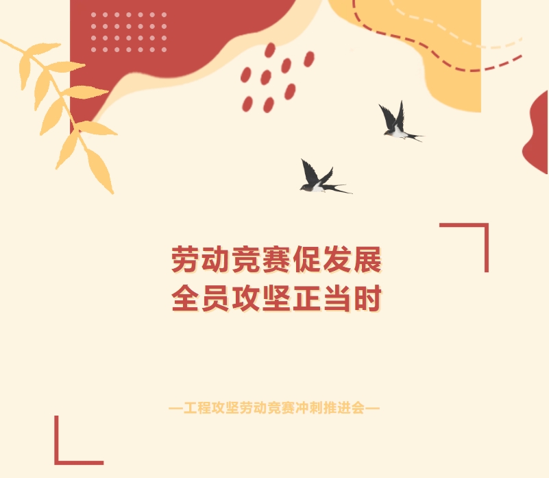 1749464227941432.png 1749464227941432.png