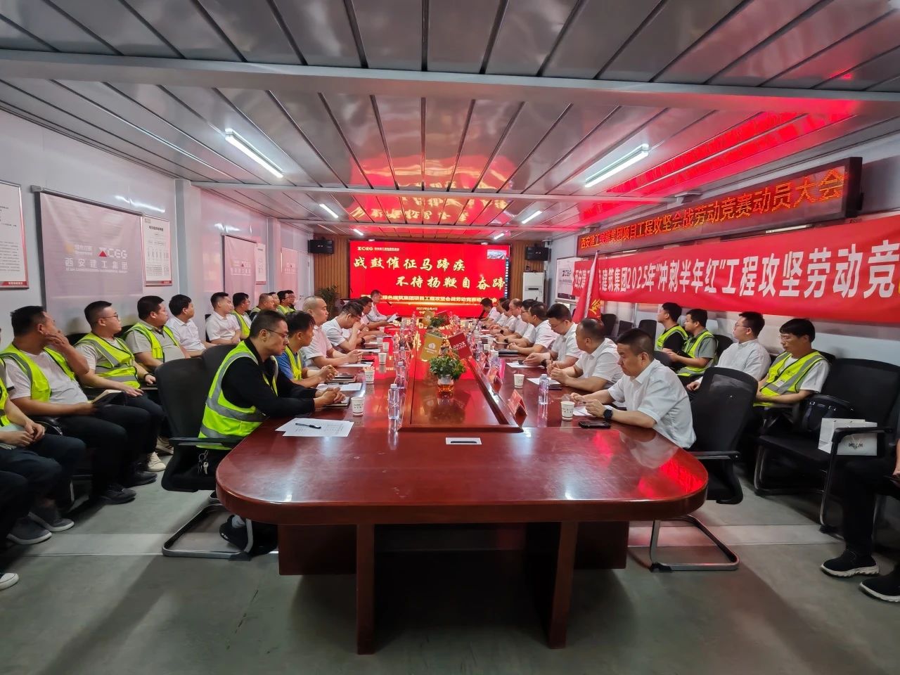 1749464272502405.jpg 1749464272502405.jpg