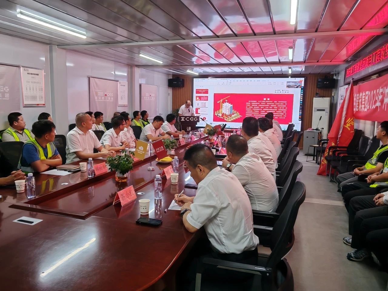 1749464293940971.jpg 1749464293940971.jpg