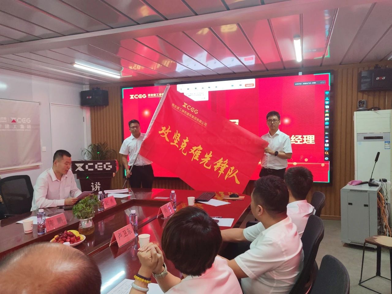 1749464317847633.jpg 1749464317847633.jpg