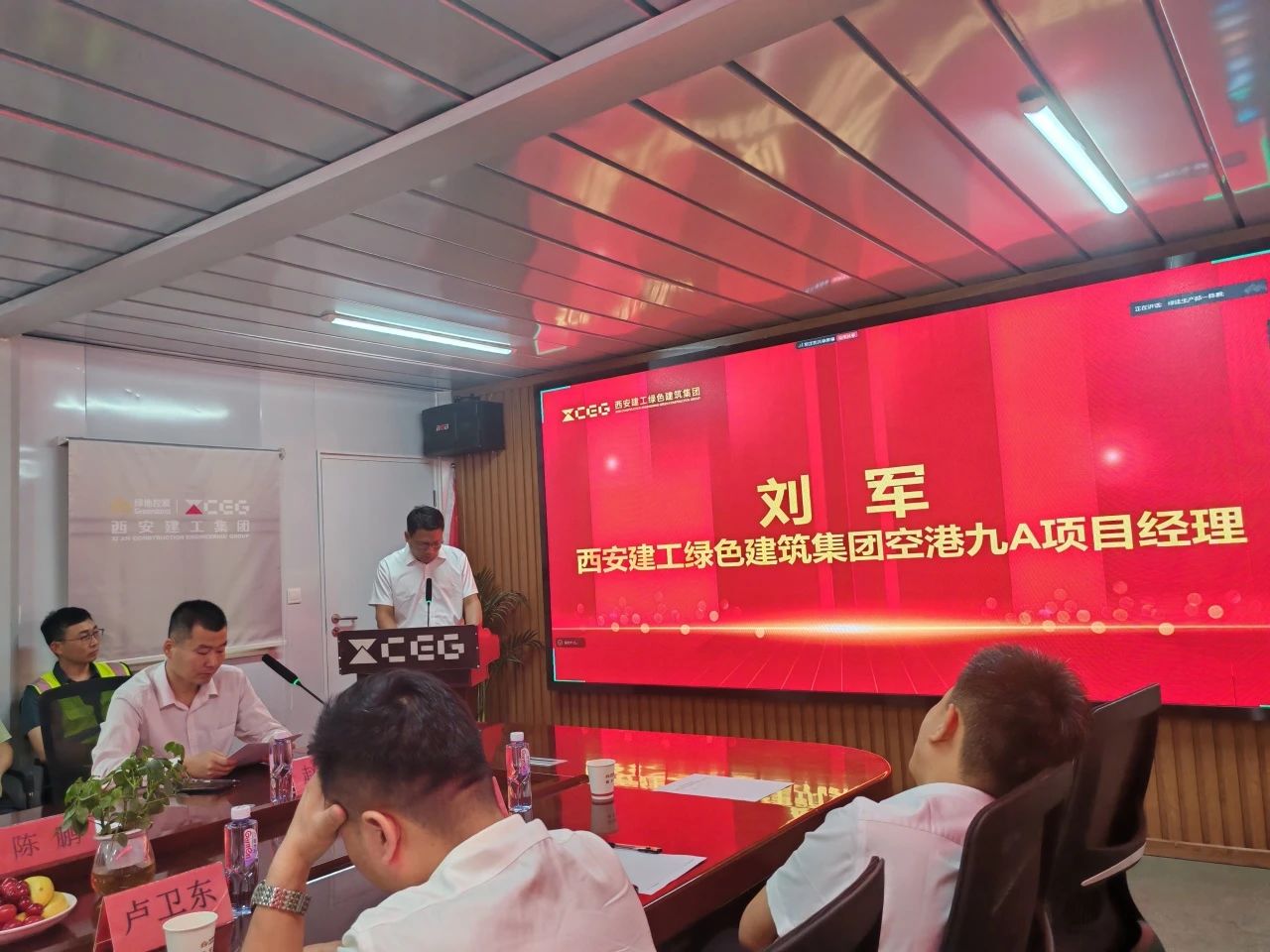 1749464341266364.jpg 1749464341266364.jpg