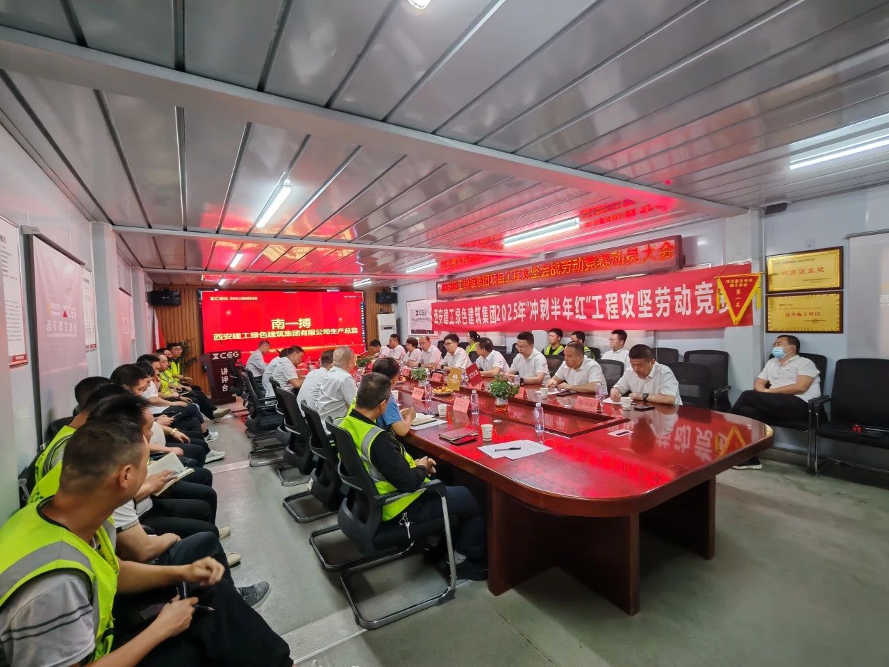 1749464432497351.jpg 1749464432497351.jpg