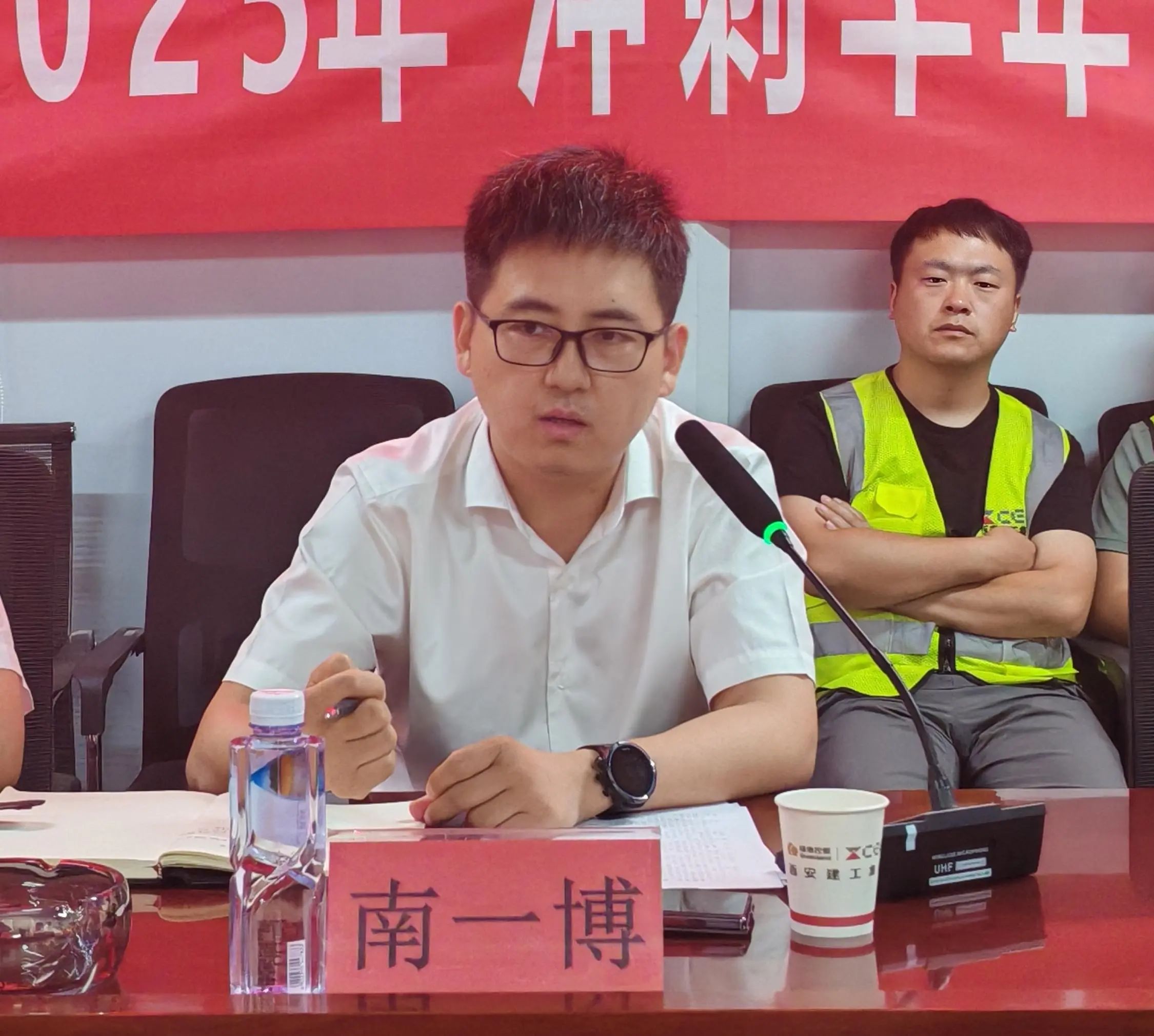 1749464459250611.jpg 1749464459250611.jpg