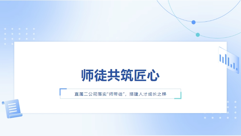 1749517224262810.png 1749517224262810.png