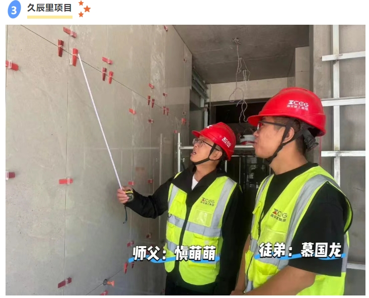 1749517303127606.png 1749517303127606.png