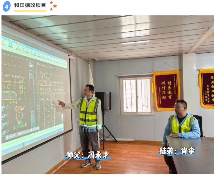 1749517325543401.png 1749517325543401.png