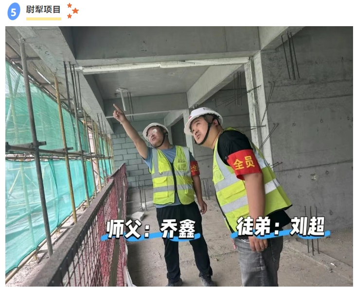 1749517351513484.png 1749517351513484.png