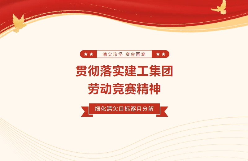 1749517894785380.png 1749517894785380.png