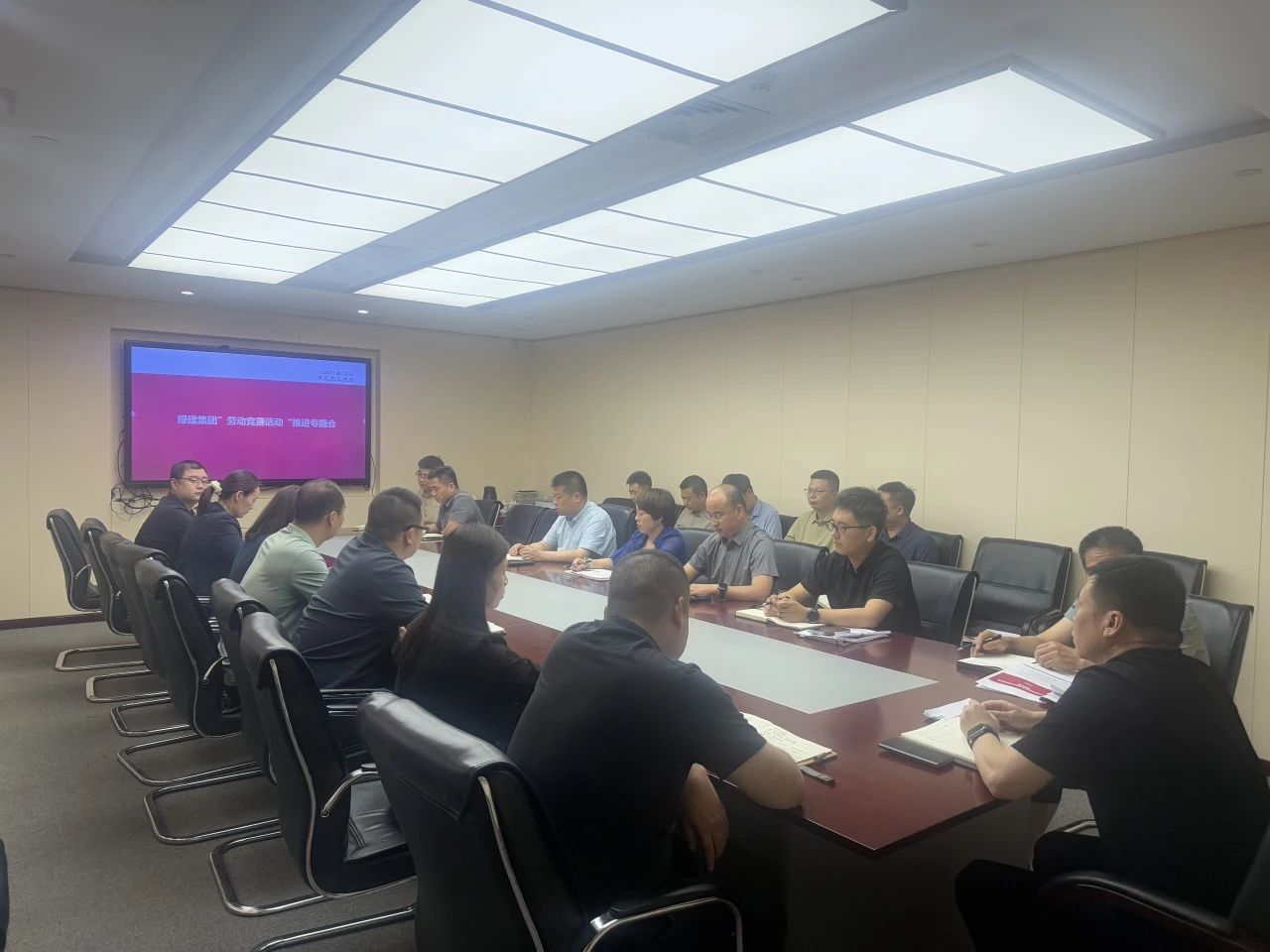 1749517924479633.jpg 1749517924479633.jpg