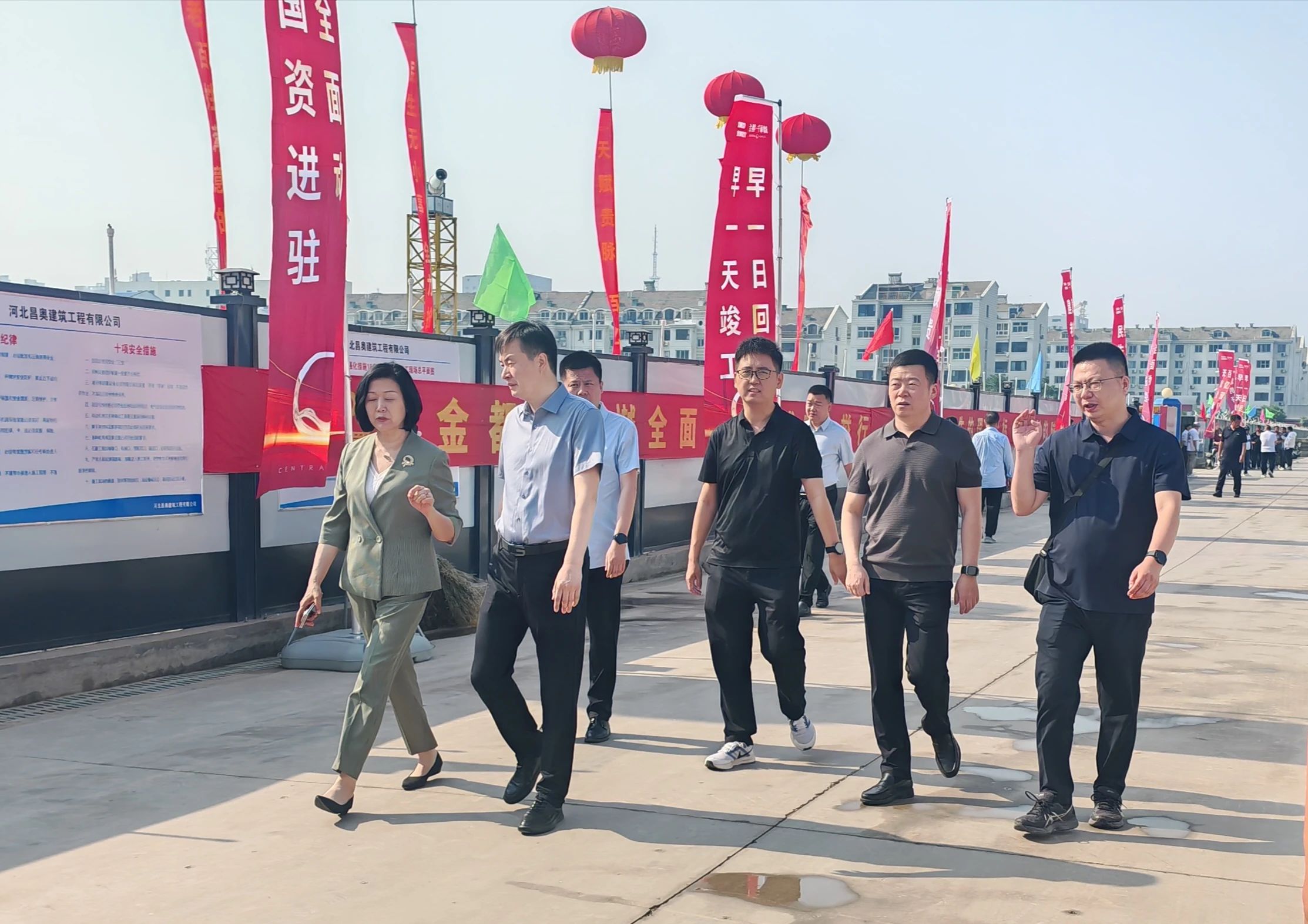 1749518257713981.jpg 1749518257713981.jpg