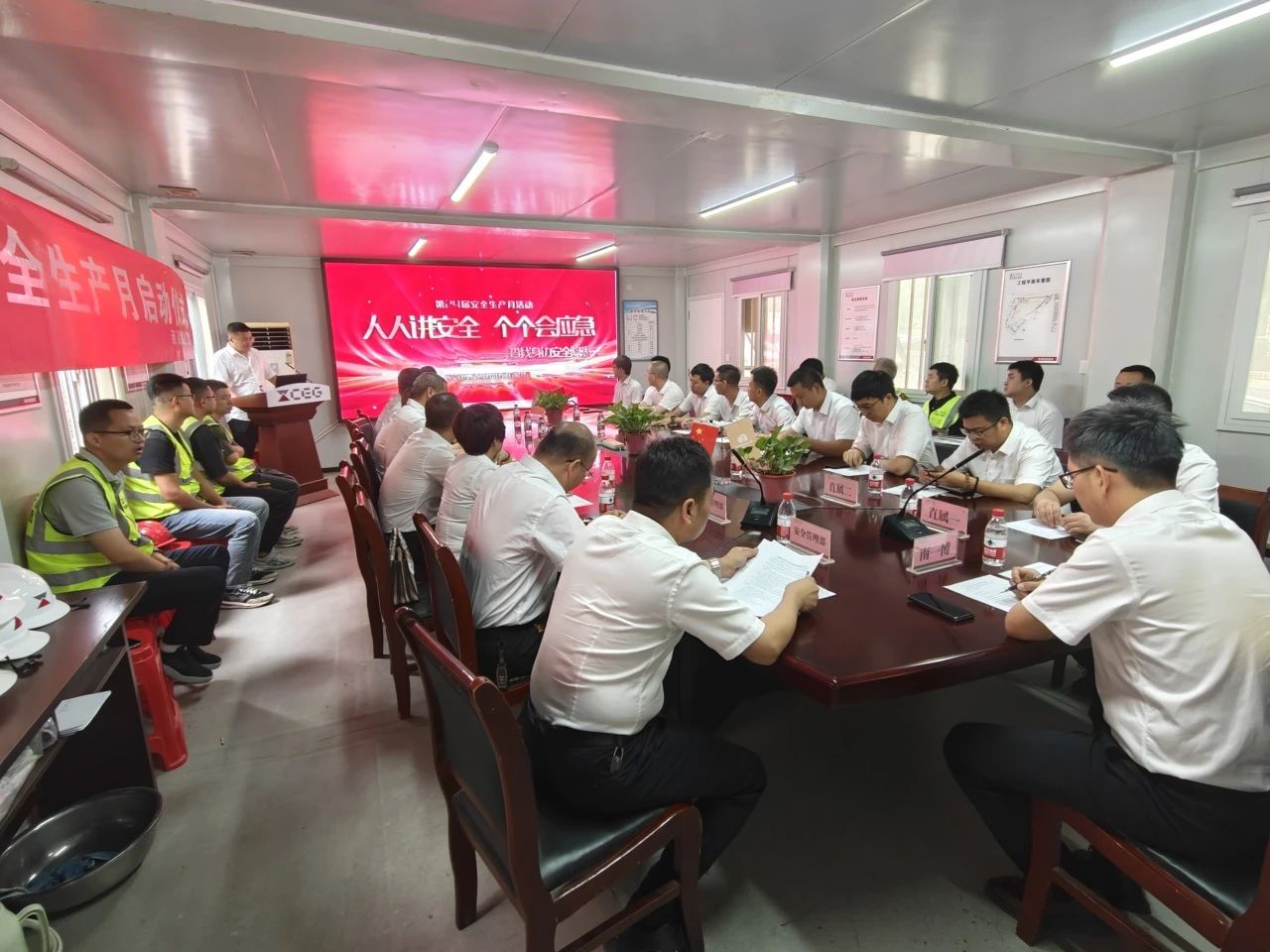 1749518584302871.jpg 1749518584302871.jpg