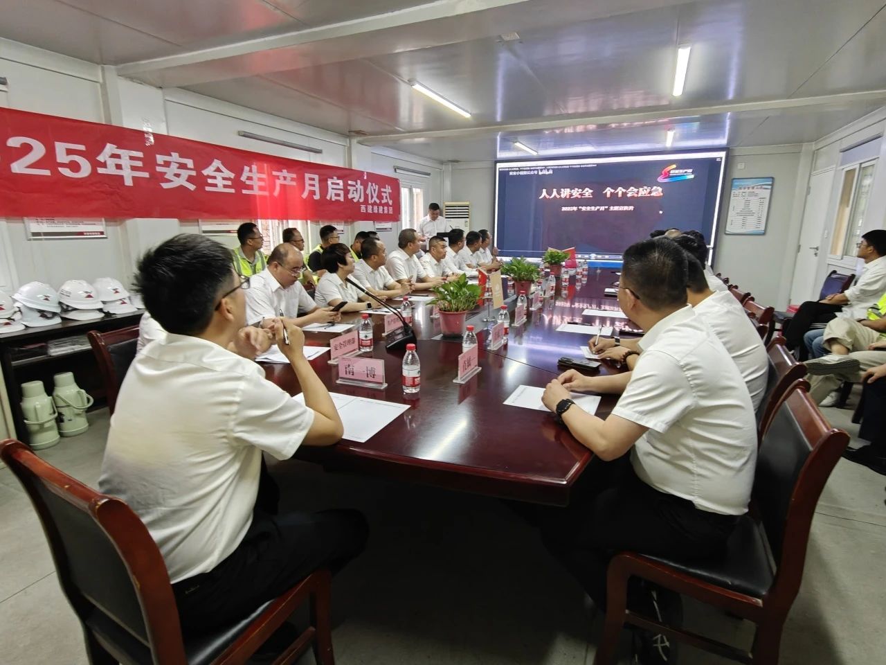 1749518606836317.jpg 1749518606836317.jpg