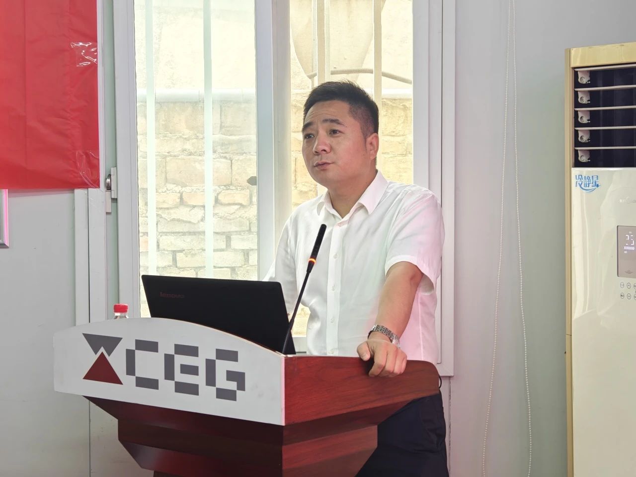 1749518630565168.jpg 1749518630565168.jpg