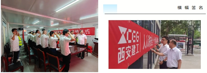 1749518656185052.png 微信截圖_20250610092132.png