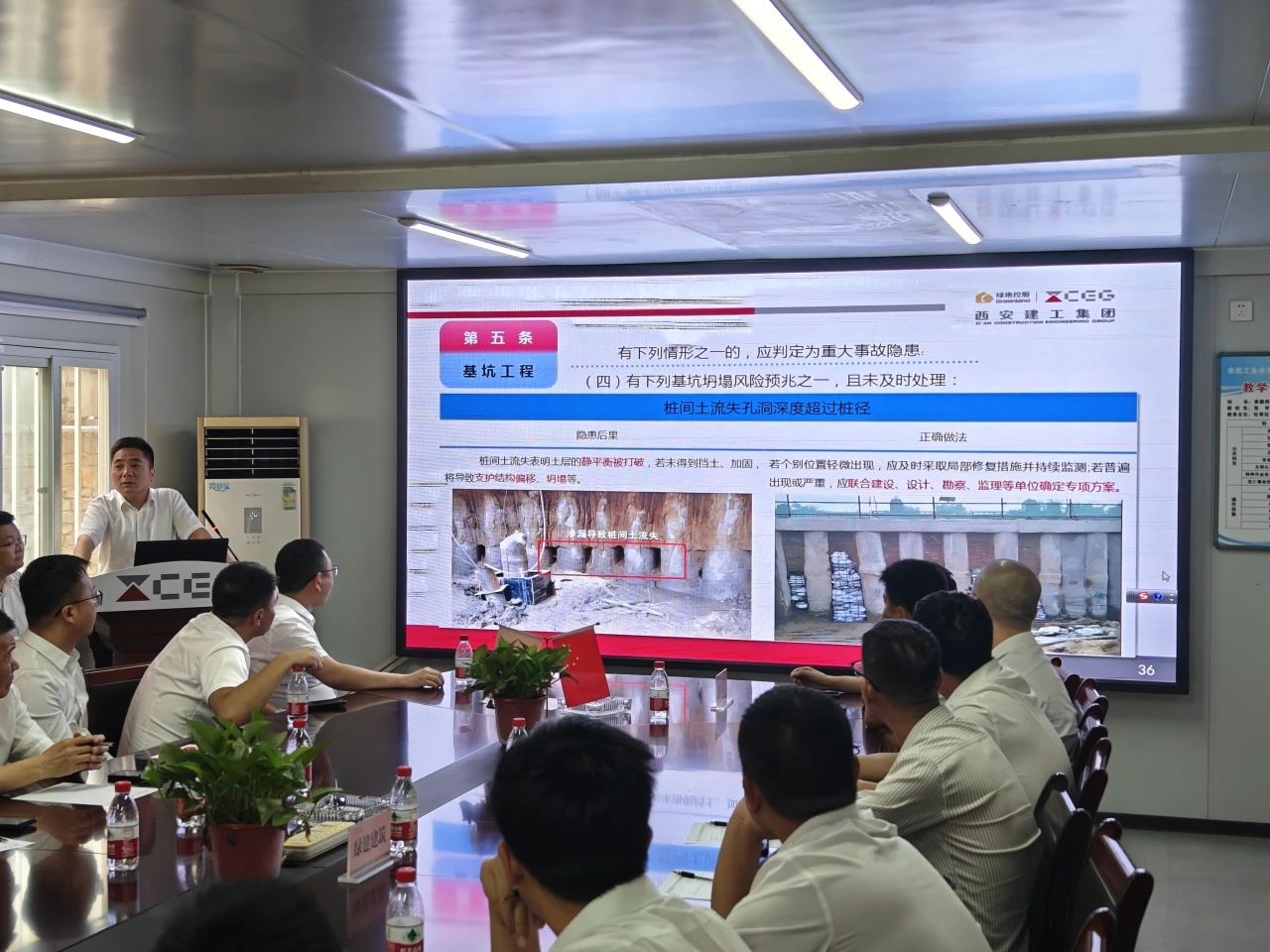 1749518672497959.jpg 1749518672497959.jpg