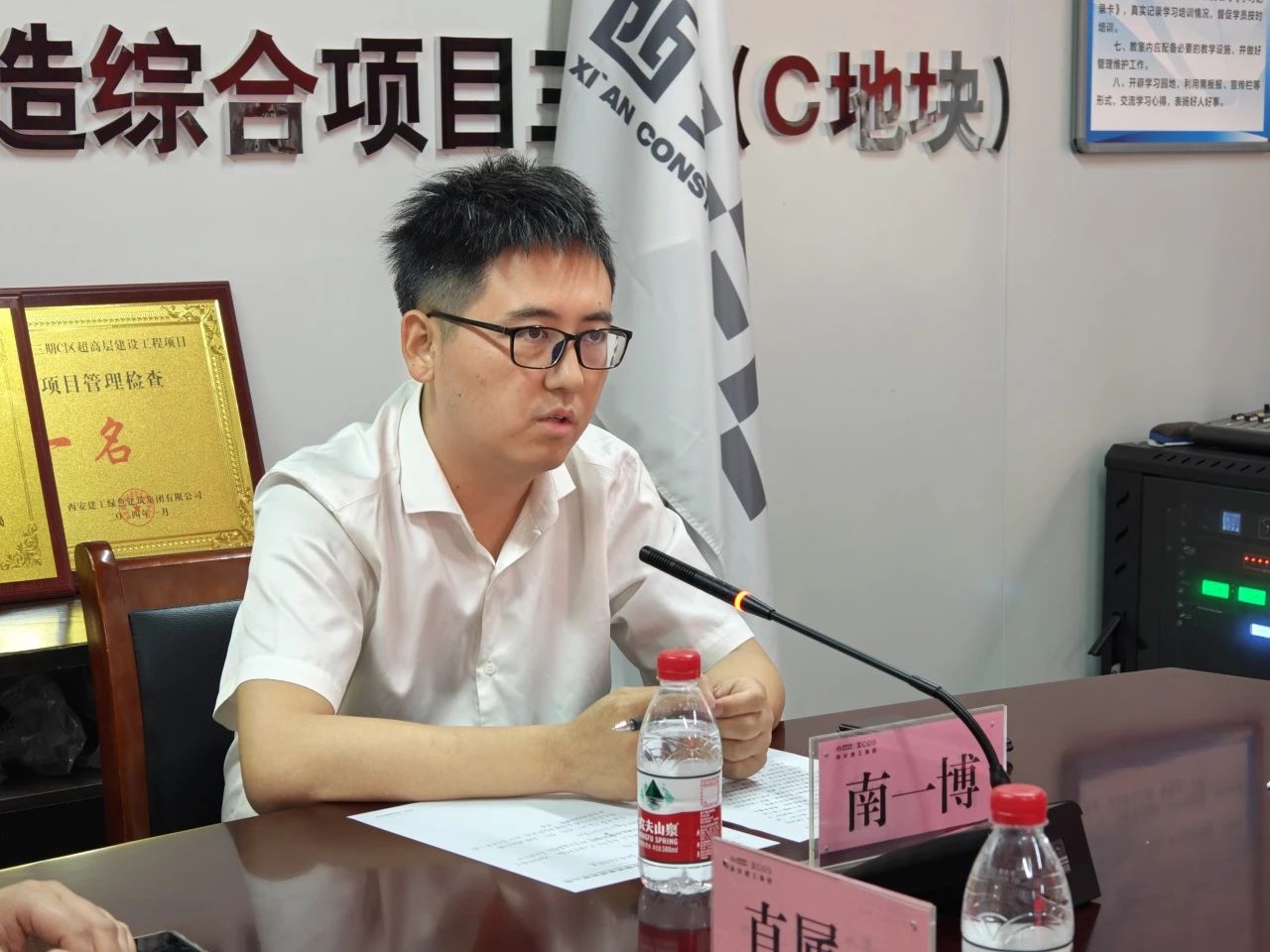 1749518694701951.jpg 1749518694701951.jpg