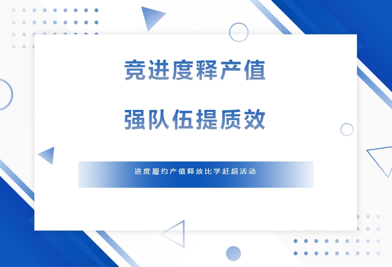 1751940705145752.png 微信截圖_20250708101030.png