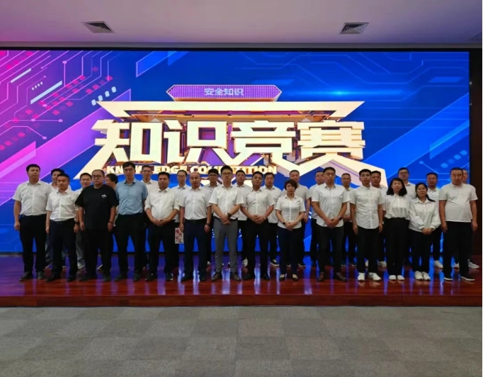 1751941060159443.png 微信截圖_20250708101349.png