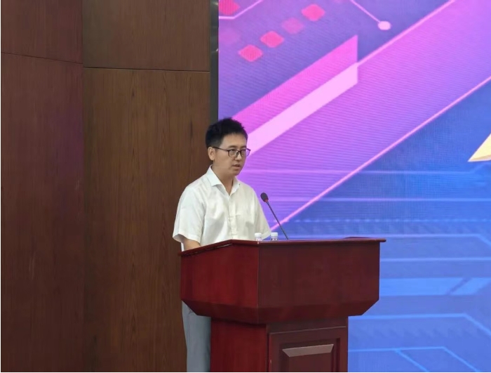 1751941154526237.png 微信截圖_20250708101422.png